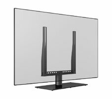 TV voeten en TV tafelstandaards