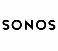 Sonos