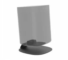 Speaker tafelstandaards