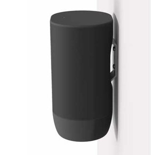 Beugels voor Sonos Move