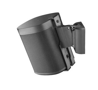 Beugels voor Sonos One (SL)