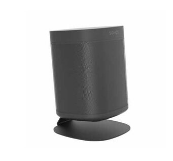Beugels voor Sonos Play:1