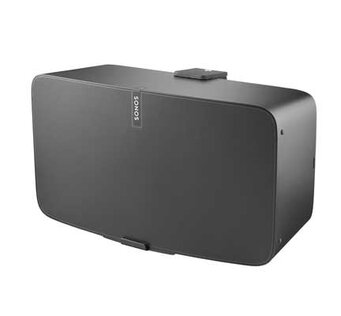 Beugels voor Sonos Play:5