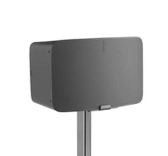 Beugels voor Sonos Five