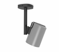 Plafondsteunen voor Sonos