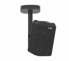 Plafondsteunen voor Denon