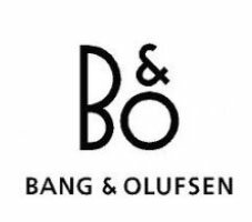 Bang and Olufsen