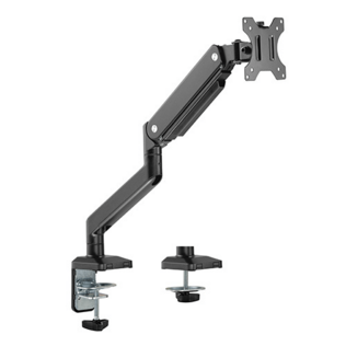 Monitor armen voor 1 scherm