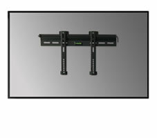 Platte tv beugels voor Sony