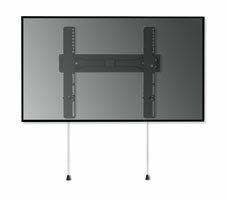 Kantelbare TV beugels voor Sony