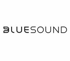 Soundbarbeugels voor Bluesound