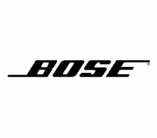 Soundbarbeugels voor Bose
