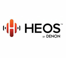 Soundbarbeugels voor Denon