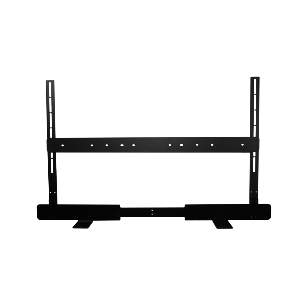Adapter Frame voor Bose SoundTouch 300 en SoundBar 700 / 900