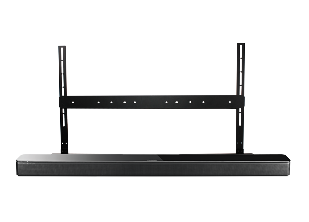 Adapter Frame voor Bose SoundTouch 300 en SoundBar 700 / 900