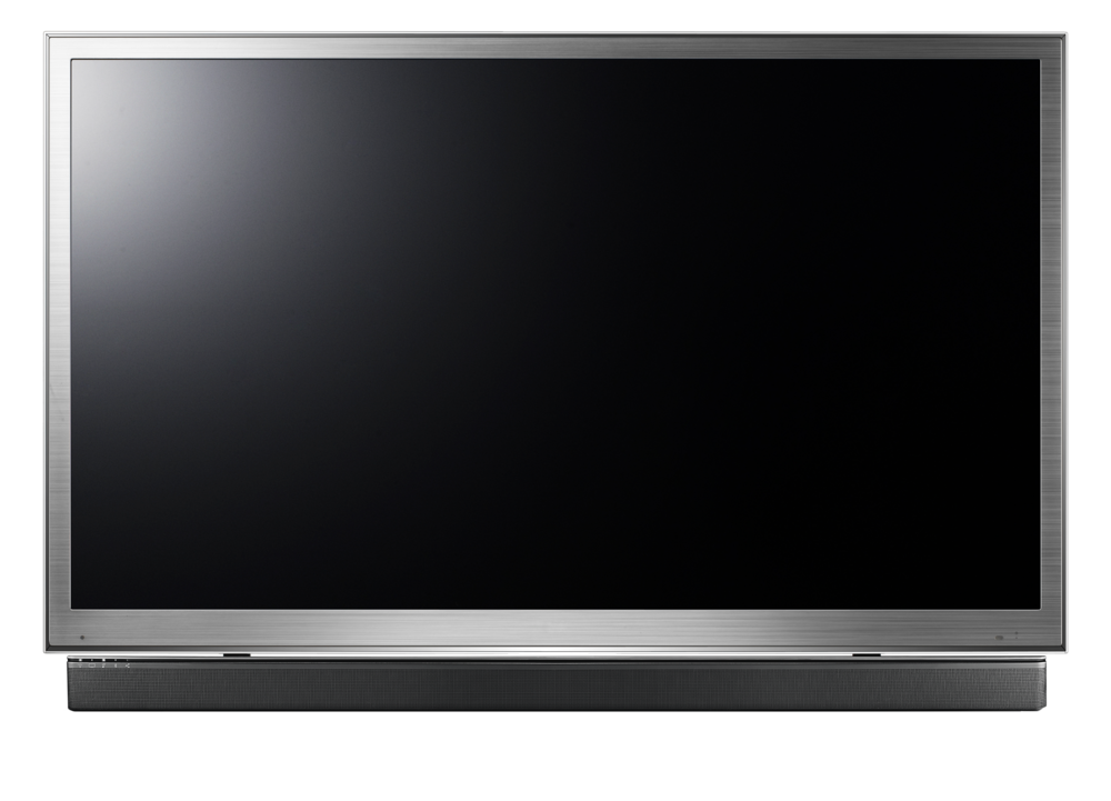 Adapter Frame voor Bose SoundTouch 300 en SoundBar 700 / 900