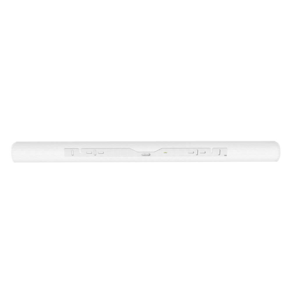 Witte muursteun voor Sonos ARC