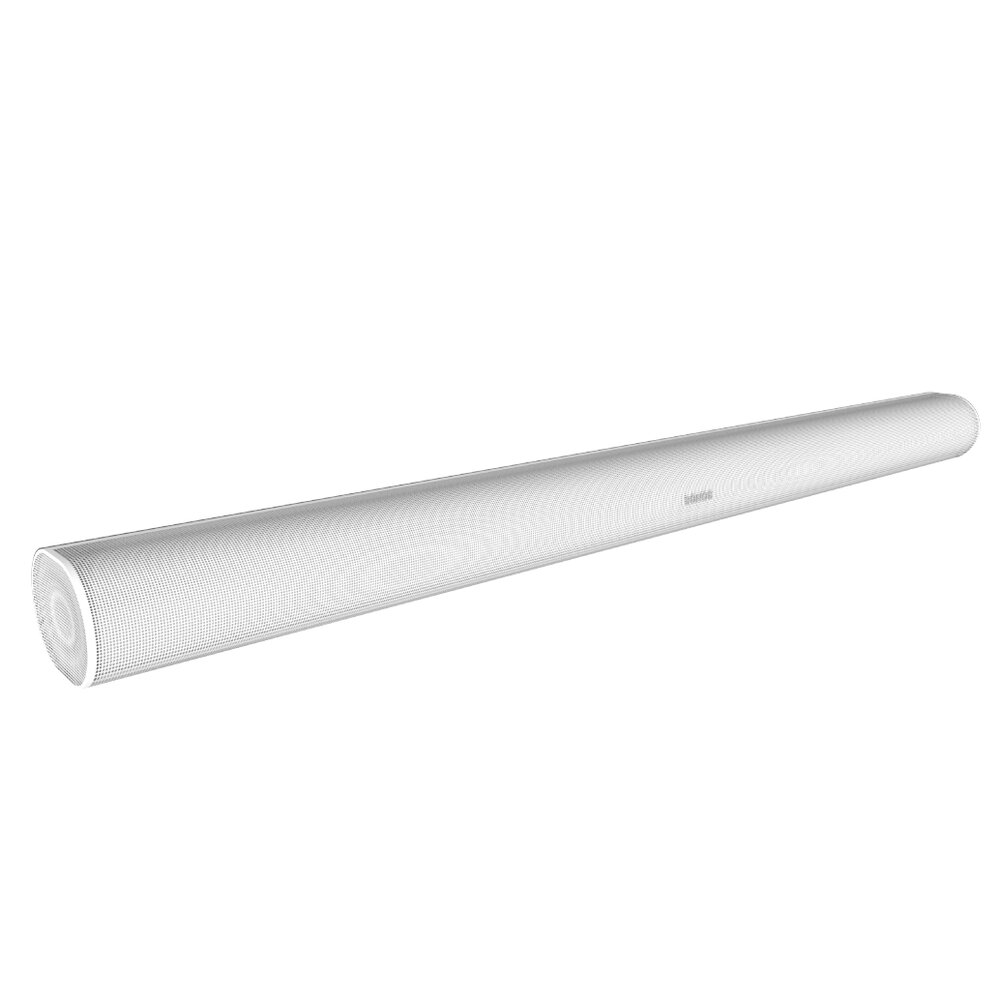 Witte muursteun voor Sonos ARC