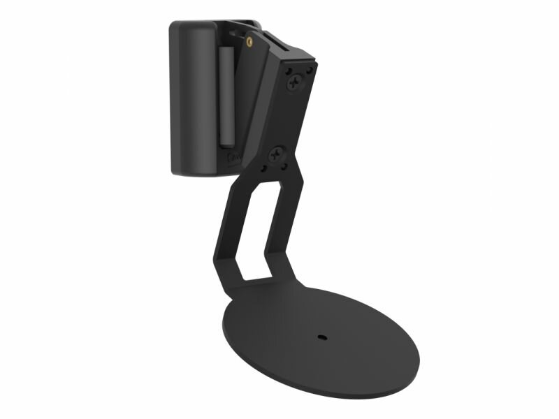 Muurbeugel voor Sonos ERA 100 zwart