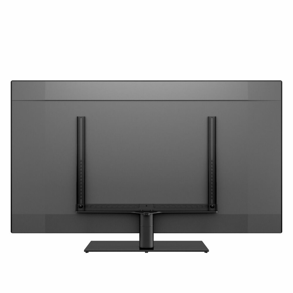 Cavus CAVTSL draaibare tv standaard - achterzijde