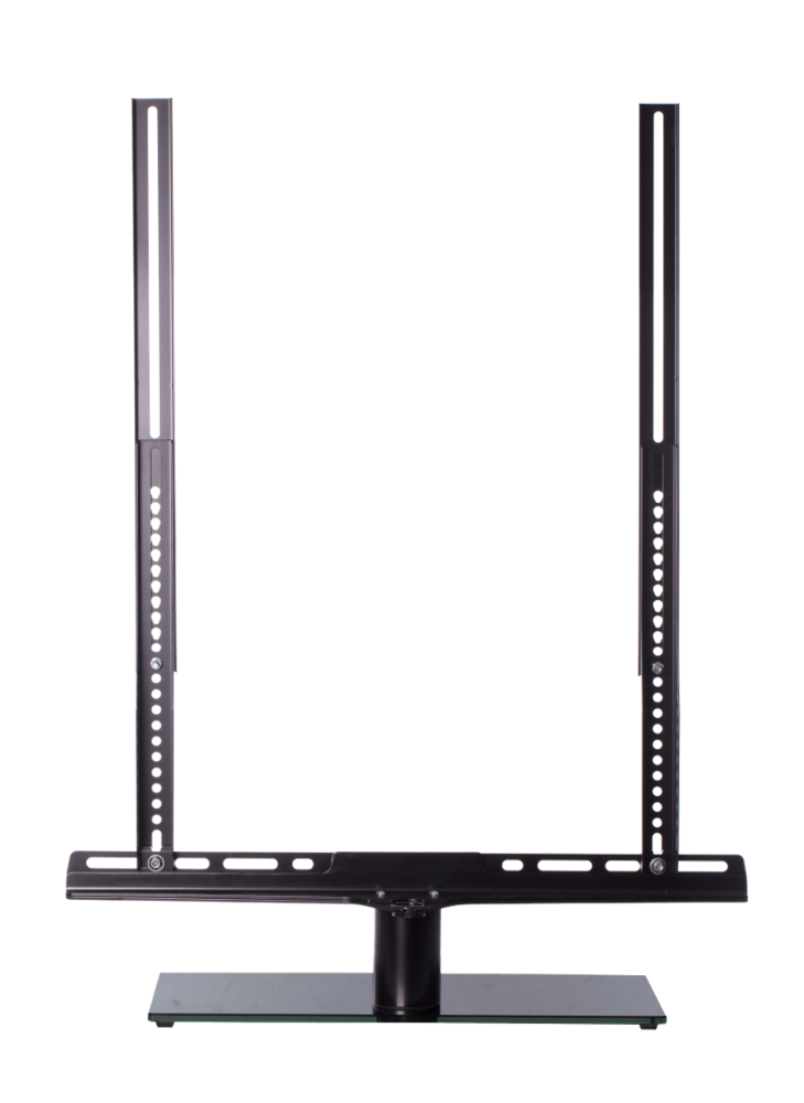 Cavus CAVTSL draaibare standaard -verlengd