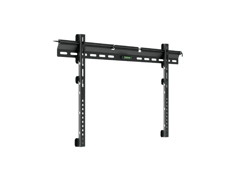 Cavus WMF084 vlakke muursteun voor 37 - 70 Inch TV