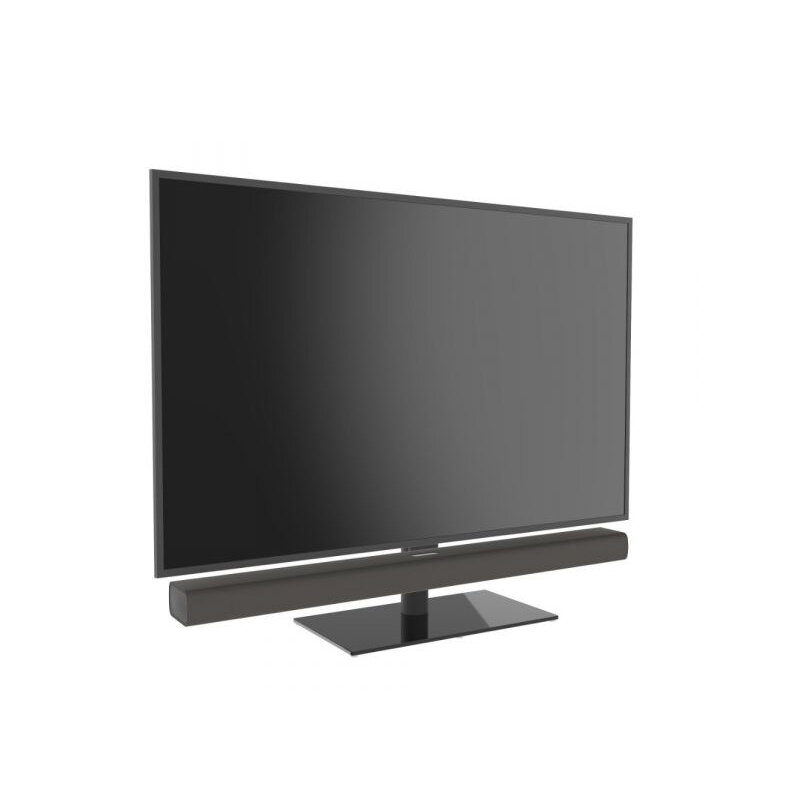 Cavus CFHKCBAR, frame voor Citation BAR Als voorbeeld op een tv voet