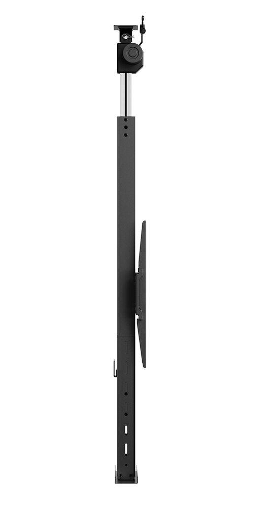 Multibrackets Motorized TV Lift Ceiling Drop Down