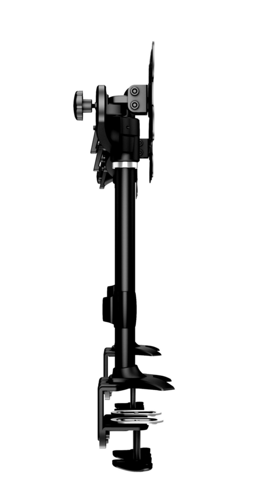 Multibrackets Monitorsteun - VESA Desktopmount Triple Desk