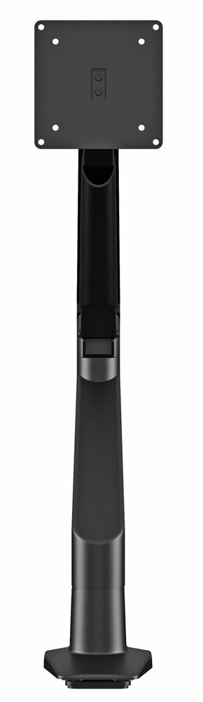Multibrackets Monitorsteun - VESA Gas Lift Arm Single HD [zwart]
