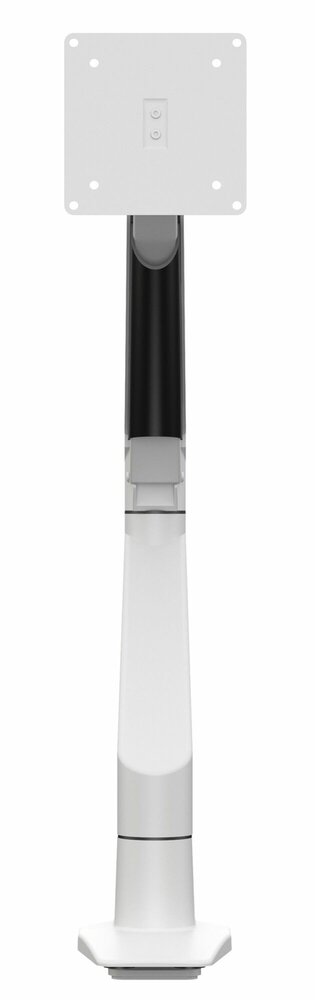 Multibrackets Monitorsteun - VESA Gas Lift Arm Single HD [wit]