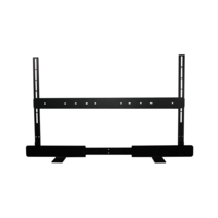 Adapter Frame voor Bose SoundTouch 300 en SoundBar 700 / 900