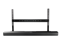 Adapter Frame voor Bose SoundTouch 300 en SoundBar 700 / 900