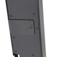 Adapter Frame voor Bose SoundTouch 300 en SoundBar 700 / 900
