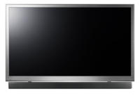 Adapter Frame voor Bose SoundTouch 300 en SoundBar 700 / 900