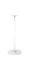 Witte vloerstandaard voor Citation ONE