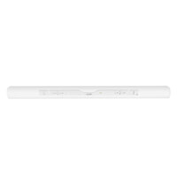 Witte muursteun voor Sonos ARC