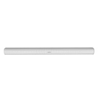 Witte muursteun voor Sonos ARC