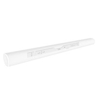 Witte muursteun voor Sonos ARC