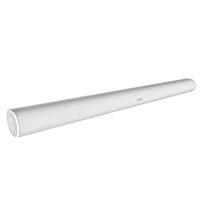 Witte muursteun voor Sonos ARC