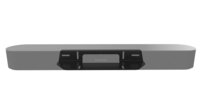 Muurbeugel SONOS Beam