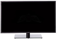 TV standaard Cavus CAVTSL