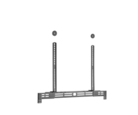 Cavus SB-55
