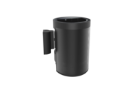 Muursteun voor zwarte Yamaha MusicCast 20