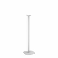 Draaibare speaker standaard voor Sonos ERA 100 wit los