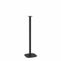 Draaibare speaker standaard voor Sonos ERA 100 wit - los