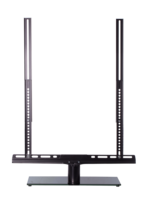 Cavus CAVTSL draaibare standaard -verlengd