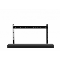 Vooraanzicht Bose SoundTouch 300 / 700 frame