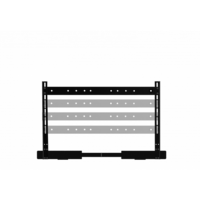Verstelbare Bose SoundTouch 300 / 700 frame