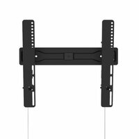 Cavus WMT205 Premium  kantelbare muursteun voor 32 - 55 inch TV maximale afstand